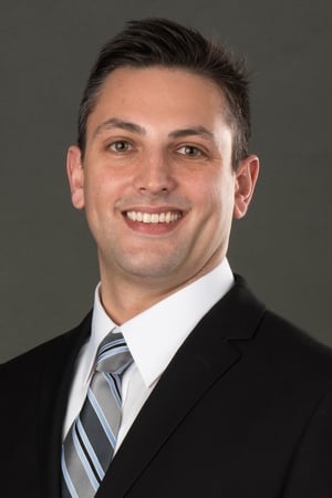 Photo of agent