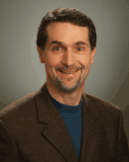 David E Jolin, Insurance Agent