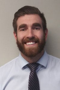 Photo of Evan Cantor