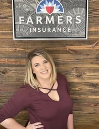 Photo of Mikayla Wallace