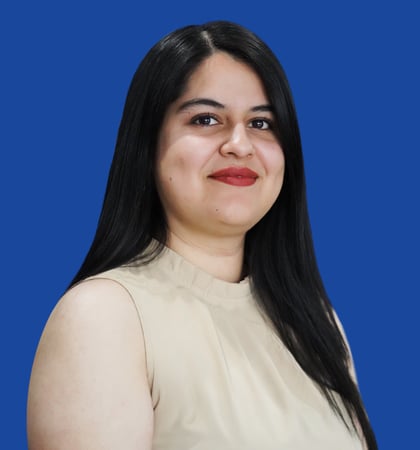 Photo of agent