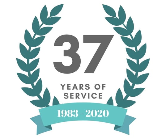 Promotional image