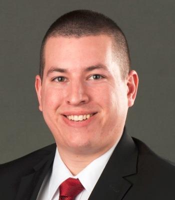 Allstate Agent - Matthew Hoertz