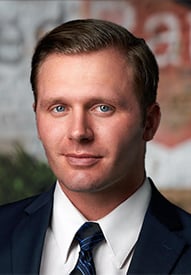 headshot