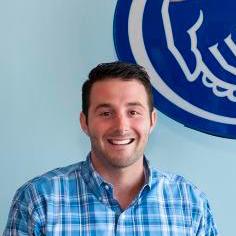 Agente de seguros de Allstate Nicholas Daddona