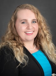 Photo of Taylor Glines