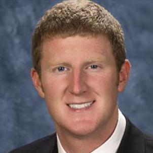 Allstate Insurance Agent Gerald Cassidy