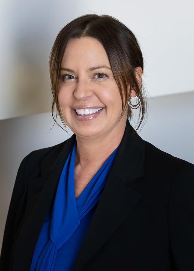 Carousel Associate Image