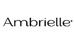 Ambrielle