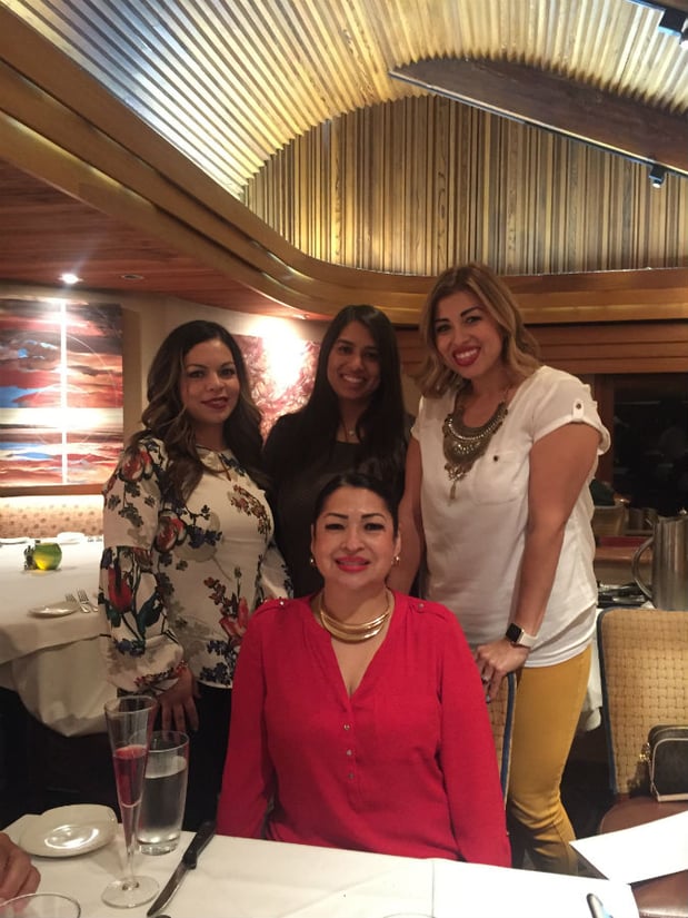 Imagen de galería de fotos
