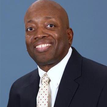 Allstate Insurance Agent Ira Hart