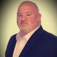 Photo of RYAN CORDARO