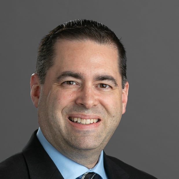 Agente de seguros de Allstate Daniel Glicksman