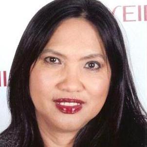 Allstate Insurance Agent Cathy Nguyen