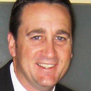 Agente de seguros de Allstate Robert Long