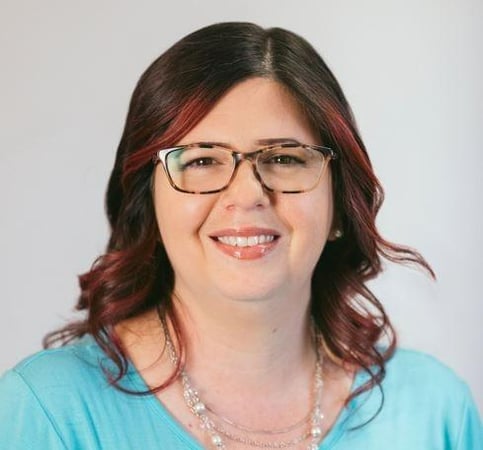 Photo of agent