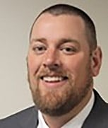 Personal consultant photo