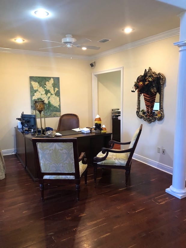 Photo gallery image