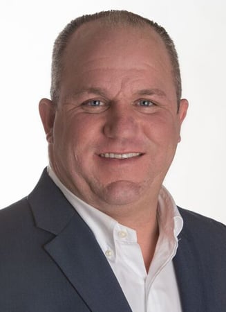 Douglas Rizzuto Citizens Bank
