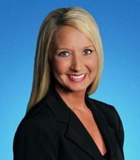 Allstate Agent - Amy Dunn