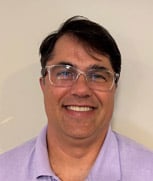 Personal consultant photo