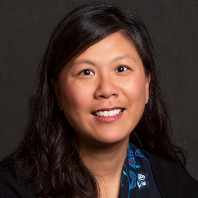 Erica M. Chin, PhD