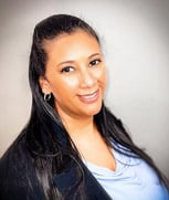 Personal consultant photo