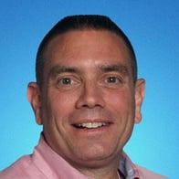 Allstate Insurance Agent Thomas Hershberger