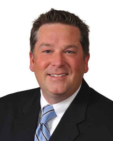 Photo of agent