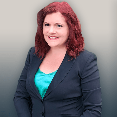 Photo of agent
