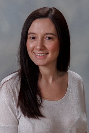 Photo of agent