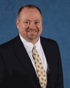 Jeff Ronallo, Insurance Agent