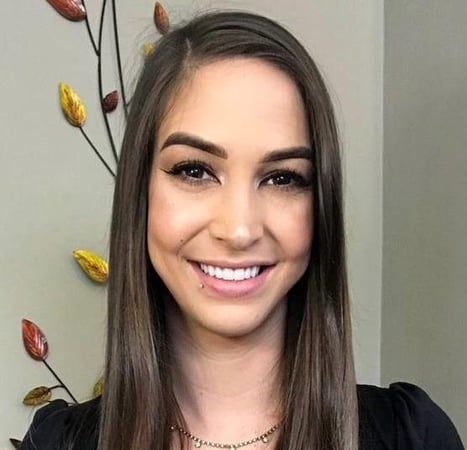 Photo of agent