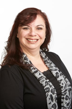Photo of agent