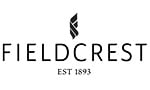 Fieldcrest