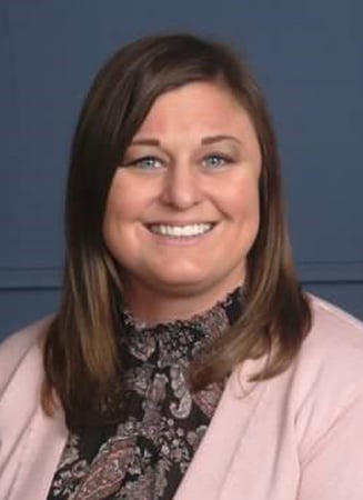 Stephanie Fessenden Citizens Bank