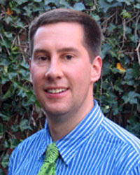 Matthew T. Rittel, MD