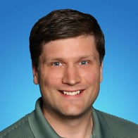 Allstate Insurance Agent Adam Roux