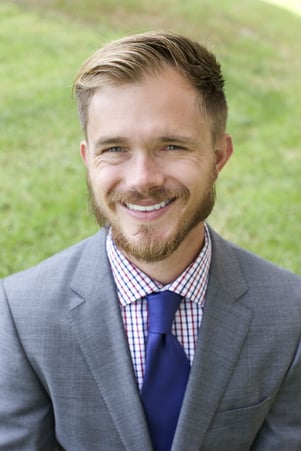 Allstate Agent - Braden Palmer