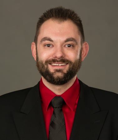 Allstate Insurance Agent Graham Braun