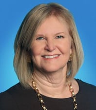 Allstate Agent - Merri Hutchison