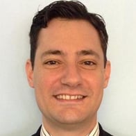 Allstate Insurance Agent Nikolaos Rantzos