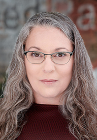 headshot