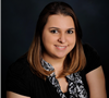 Photo of Kristen Geist