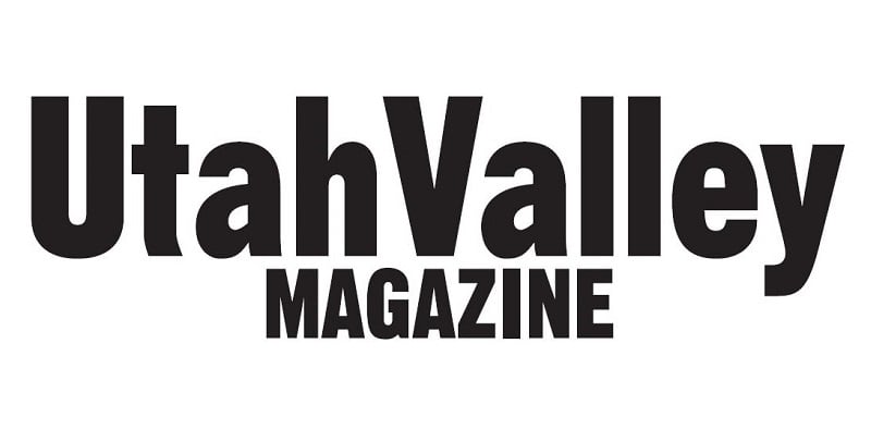 Promotional image