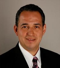 Allstate Agent - Jose De Santiago