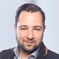 Jan Dommasch - Barmenia Versicherung in Dülmen