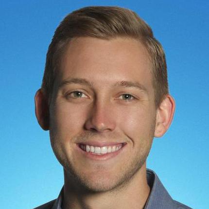 Allstate Insurance Agent Robert Andrews
