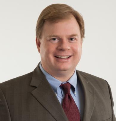 Photo of Jonathon Paul - Morgan Stanley