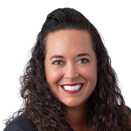 Allstate Insurance Agent Michelle Tullius